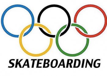 Přenosové časy skateboardingu na LOH v Tokiu a info o festivalech