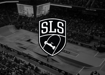 Data letošních čtyř zastávek SLS jsou online s jedním velkým překvapením