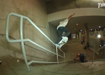 Malto, McCrank a spousta dalších hvězd z Girl v perfektním videu ze společné tour