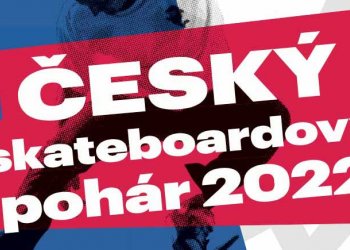 ČSP 2022 - Ostrava