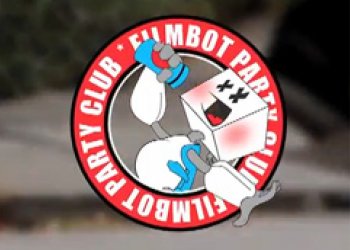 Derek Fukuhara & The Hollywood filmbotters