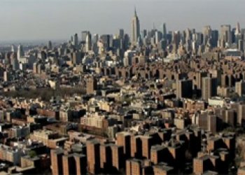 Creature ‘CSFU’ Trailer 