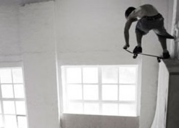 První contest v Ústí nad Orlicí vyhrál Pepa Havel