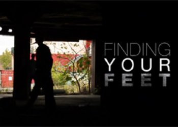  Dylan Rieder, Sammy Winter & Josh Pall