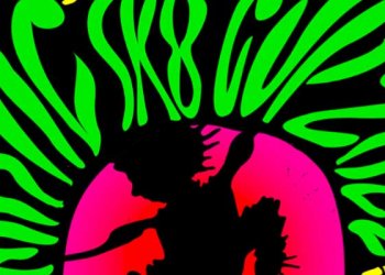 Mystic Sk8 Cup 2022 - kompletní info