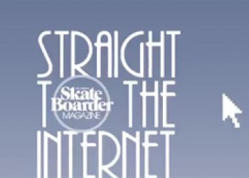 Brad McClain v novém editu