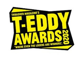 "T-EDDY Awards 2020" znají své "vítěze"