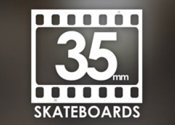 35mm je tu se svým full videem FILMit!