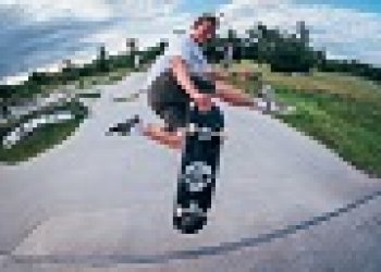 Snowbitch Skate Serie 2K20 - video z Budějic