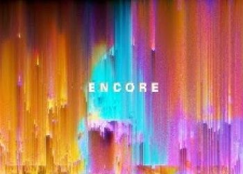 Primitive video "Encore"