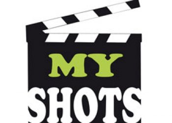 My Shots: Christine Michelle Liptáková