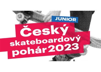 Junior ČSP míří tuto sobotu do Frýdku Místku