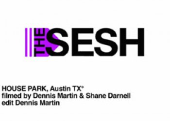 SUPRA At House Park - Austin, TX