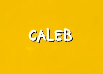 V hlavní roli Krooked rider Caleb McNeely, VX a New York