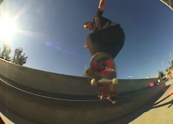 Australská technika v novém videu "Jed" od Hélas