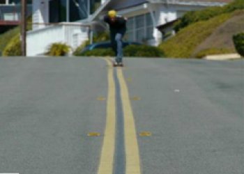 This is Not the new Anti Hero