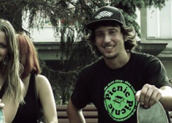 Dan Vojtaš vítězem HonkyTonk GoS