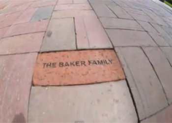 Baker Boys - Weekend Warriors vol. 26