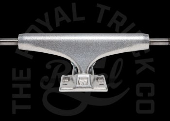 Royal trucks nově na Ambassadors.eu a s nimi i PRO model Griffin Gass