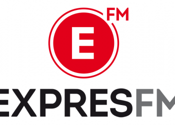 Lang ze Skaterocku bude hostem Večerní show s Vladem a Radkem na Expres FM