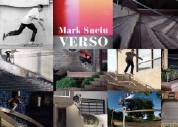 TOP / Street part of the year 2019