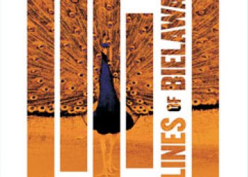 Skaterock vás zve na Lines of Bielawa 2012!