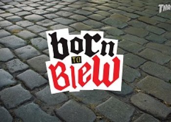 Volcom vám zlepší den videem "Born to Blew"