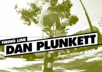 Firing Line: Dan Plunkett