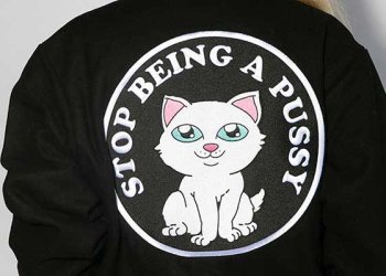 Značka RipnDip nově na Ambassadors.eu!