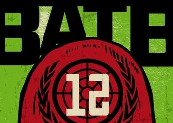 BATB 12 je na konci a vítězem se stává...