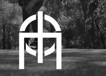 Čtyřminutovka s Omit týmem