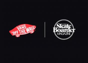 New Mexico Trip with Daniel Lutheran