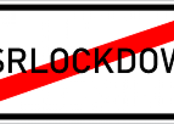 Poslední tři dny na soutěž #srlockdown a všechna došlá videa