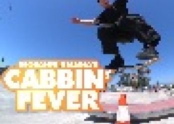 Giovanni Vianna ti ukáže, co to znamená být CAB master