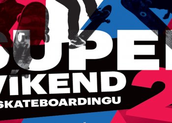 Mistrovství ČR ve skateboardingu 2021