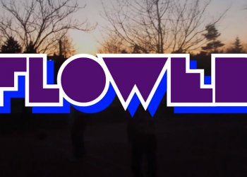 KEMR může mít spoustu podob, jak vypadá ten od "Flowerskateboarding"?