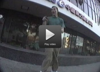 Eric Koston Epicly part 4