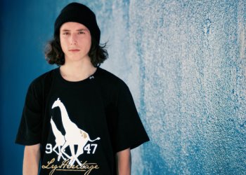 Tom Asta: Prostě se to stalo
