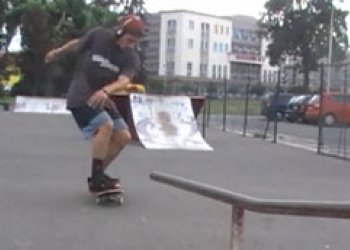 Poslední letošní edit Davida Kotyzy