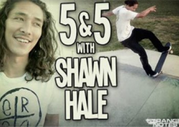 Vinnie Thomas D.R.E.A.M. part