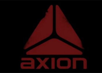 Mike York Soul II Sole