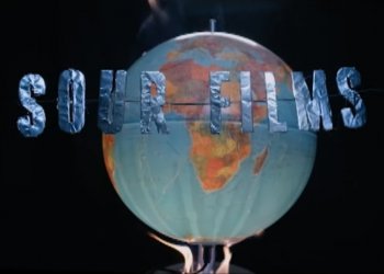 THE SOUR SOLUTION III je konečně online!