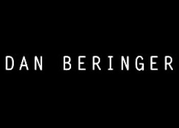 One Line with Dan Beringer