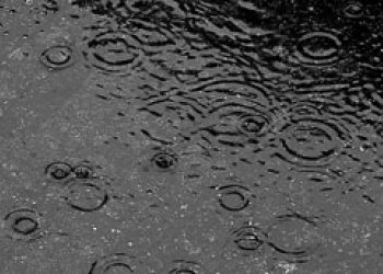 Grand Prix Beroun se přesouvá na neděli!