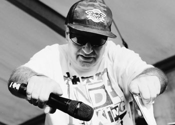 Ohlédnutí za sobotním děním na Mystic Sk8 Cupu 2023