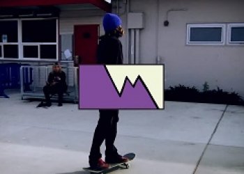 iDabble #5 je do zítřejšího rána zdarma ke zhlédnutí!