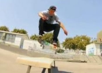 Autobahn Wheels Co. welcomes Carlos Ribeiro