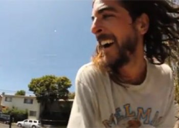 On The Spot With Figgy