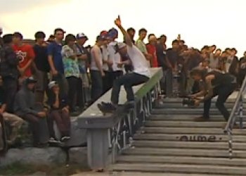 Zero  a Mystery Demo