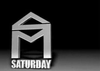 Sk8 Mafia Saturday 28.7.